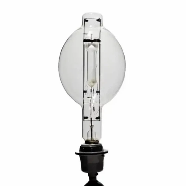 1000w Metal Halide Bulb factory