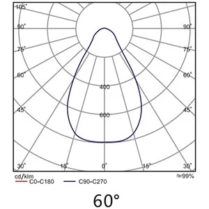product-300-300 product-300-300