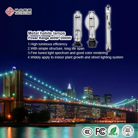 product-567-567