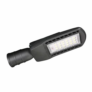 24v डीसी एलईडी स्ट्रीट लाइट
